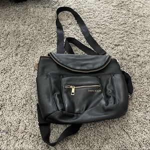 Fawn design mini bag 1.0